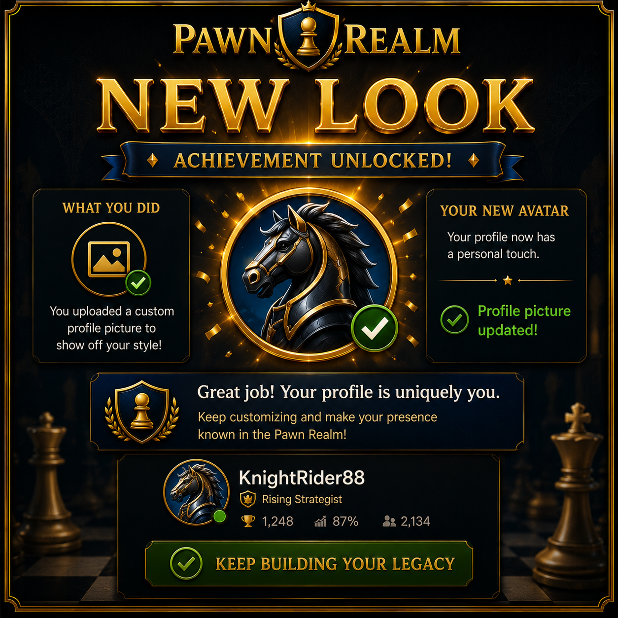 New Look